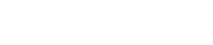 Differente Agencia